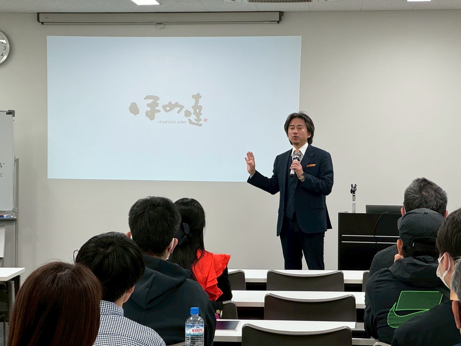 名古屋で人材育成研修を選ぶなら知っておきたい費用と注意点
